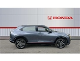 Honda HR-V Image 5