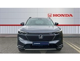 Honda HR-V Image 6