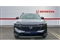 Honda HR-V Image 6