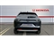 Honda HR-V Image 7