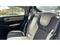 Honda HR-V Image 8
