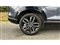 Honda HR-V Image 9