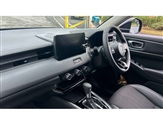 Honda HR-V Image 2