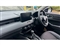 Honda HR-V Image 2