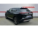 Honda HR-V Image 3