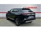 Honda HR-V Image 3