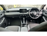 Honda HR-V Image 4