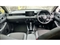 Honda HR-V Image 4