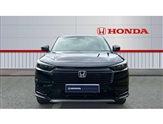 Honda HR-V Image 6
