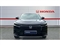 Honda HR-V Image 6