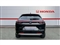 Honda HR-V Image 7
