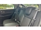 Honda HR-V Image 8