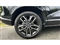 Honda HR-V Image 9