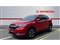Honda HR-V Image 10