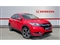 Honda HR-V Image 1