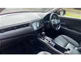 Honda HR-V Image 2