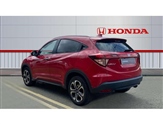 Honda HR-V Image 3