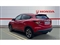 Honda HR-V Image 3