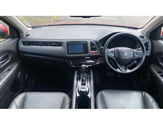 Honda HR-V Image 4