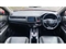 Honda HR-V Image 4