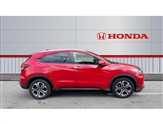 Honda HR-V Image 5