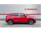 Honda HR-V Image 5