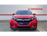 Honda HR-V Image 6