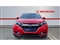 Honda HR-V Image 6