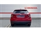 Honda HR-V Image 7