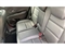 Honda HR-V Image 8