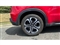 Honda HR-V Image 9