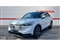 Honda HR-V Image 10