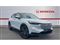 Honda HR-V Image 1