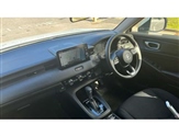 Honda HR-V Image 2