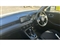 Honda HR-V Image 2