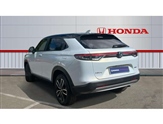 Honda HR-V Image 3