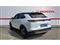 Honda HR-V Image 3