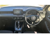 Honda HR-V Image 4