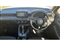 Honda HR-V Image 4