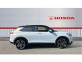 Honda HR-V Image 5