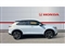 Honda HR-V Image 5