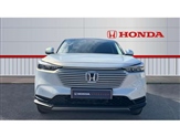 Honda HR-V Image 6