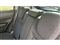 Honda HR-V Image 8