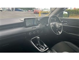 Honda HR-V Image 2