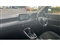 Honda HR-V Image 2