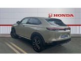 Honda HR-V Image 3