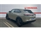 Honda HR-V Image 3
