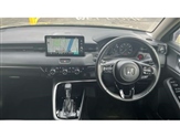 Honda HR-V Image 4