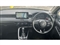 Honda HR-V Image 4