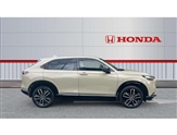 Honda HR-V Image 5